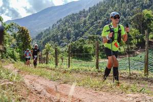 BIB: 
                            <button type="button" onclick="openModal(19158327)" class="btn btn-primary btn-sm float-right btn-popup" data-toggle="modal" data-target=".modal-high-quality">
                        <i class="fas fa-shopping-cart"></i> Add to Cart
                    </button>
                                            <button type="button" onclick="isThisMe(19158327, true)" class="btn btn-success btn-sm float-right btn-popup btn-isme hidden" data-toggle="tooltip" data-placement="bottom" title="นี่คือรูปของคุณใช่ไหม คลิกที่นี่เพื่อเอาเข้าอัลบั้ม">
                        <i class="fas fa-plus"></i> Add to album
                    </button>
                    <button type="button" onclick="isThisMe(19158327, false)" class="btn btn-warning btn-sm float-right btn-popup btn-isnotme hidden">
                        <i class="fas fa-ban"></i> Remove from album
                    </button>